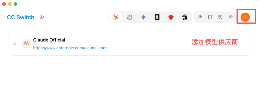 https://img.luhg.cn/2026/06/20260609125359234.png