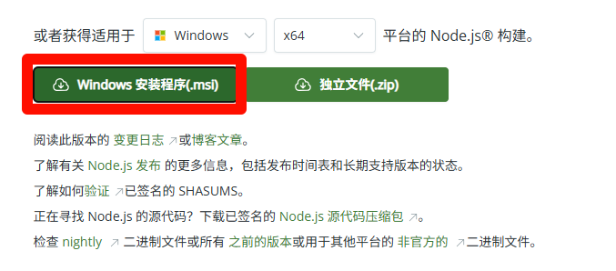 https://img.luhg.cn/2026/06/image-CgJb.png https://img.luhg.cn/2026/06/image-CgJb.png