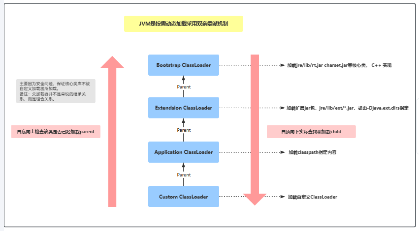 https://img.luhg.cn/2026/06/image-MbCR.png