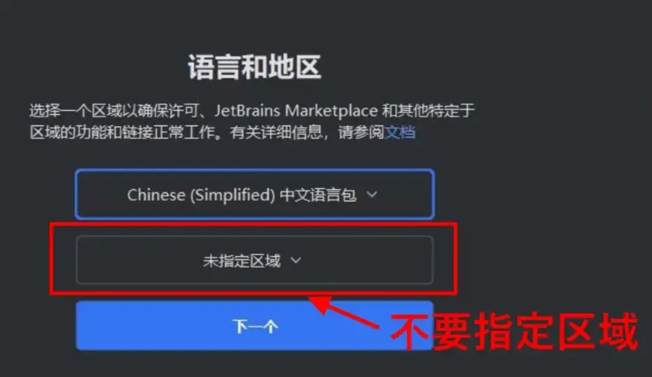 https://img.luhg.cn/2026/06/image-bAno.png