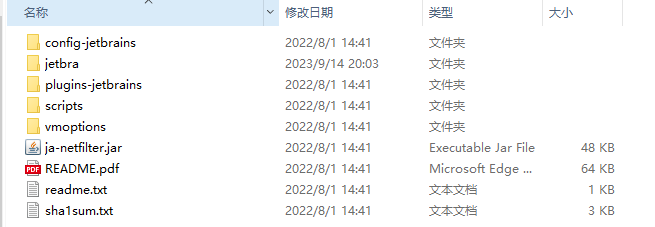 https://img.luhg.cn/2026/06/image-mvLZ.png