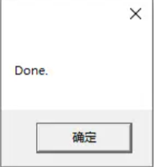 https://img.luhg.cn/2026/06/image-nDHq.png